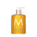 Fragancia Originale - Ámbar, Magnolia, Maderas