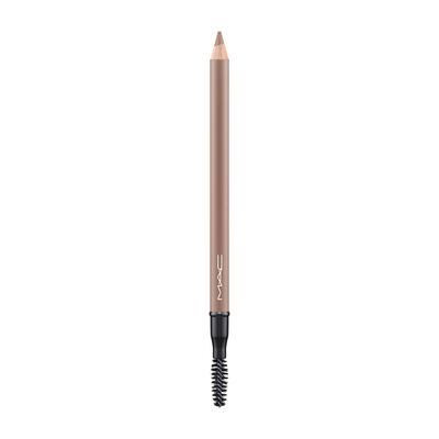 VELUXE BROW LINER