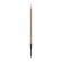 VELUXE BROW LINER