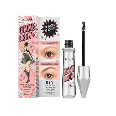 GIMME BROW + JUMBO (GEL PARA CEJAS)