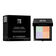 PRISME LIBRE PRESSED POWDER (POLVO COMPACTO MATE)