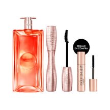 Kit Idole Collection MasterClass