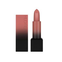 POWER BULLET MATTE LIPSTICK (LABIAL MATE)