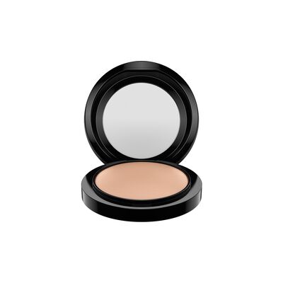 MINERALIZE SKINFINISH NATURAL