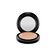 MINERALIZE SKINFINISH NATURAL