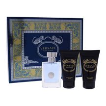 SET POUR HOMME
