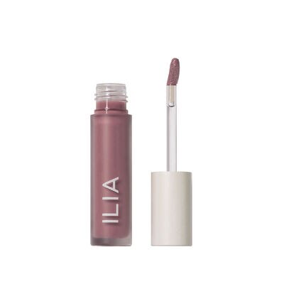 BALMY GLOSS TINTED LIP OIL (ACEITE LABIAL CON TINTE)
