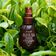 BLACK TEA FIRMING EYE SERUM 15ML