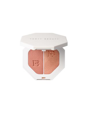 KILLAWATT FREESTYLE HIGHLIGHTER