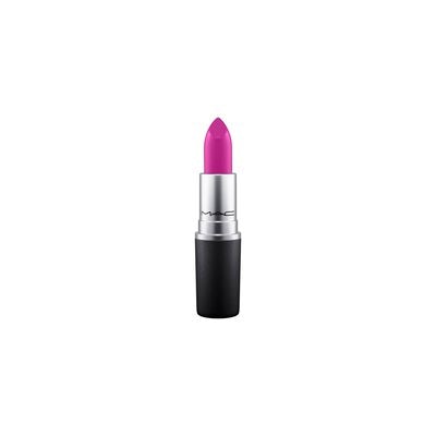 RETRO MATTE LIPSTICK (LABIAL MATE)
