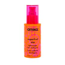SUPERFRUIT STAR LIGHTWEIGHT HAIR STYLING OIL (ACEITE PARA CABELLO)