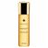 150 Ml