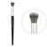 Pro Airbrush Concealer