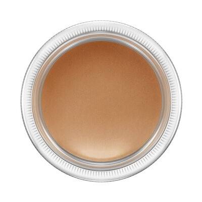 PRO LONGWEAR PAINT POT (PRIMER DE OJOS)