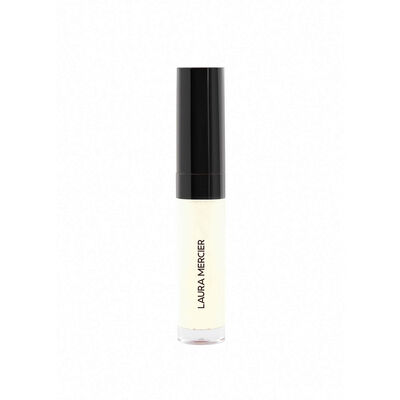 LIP GLACÉ (BRILLO LABIAL)