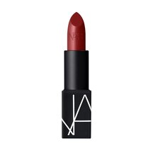 LIPSTICK (LABIAL)