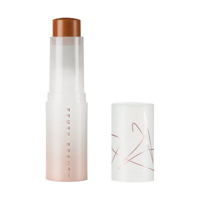 EAZE DROP STICK FOUNDATION (BASE PARA EL ROSTRO)