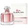 MON GUERLAIN FLORALE EAU DE PARFUM 100 ML