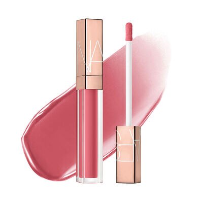 AFTERGLOW LIP SHINE (BRILLO DE LABIOS)