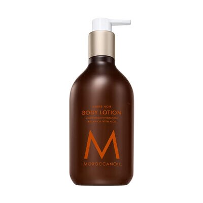 BODY LOTION (LOCIÓN CORPORAL)