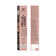 HELLO LASHES (MASCARA PARA PESTAÑAS)