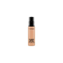 PRO LONGWEAR CONCEALER (CORRECTOR DE OJOS)