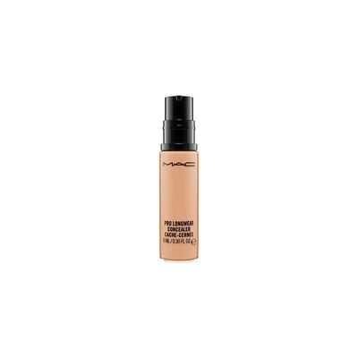PRO LONGWEAR CONCEALER (CORRECTOR DE OJOS)