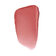 AIR MATTE LIP COLOR (LABIAL MATE)