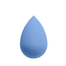 BEAUTYBLENDER® DENIM LIMITED-EDITION MAKEUP SPONGE (ESPONJA DE MAQUILLAJE)