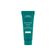 BOTANICAL REPAIR INTENSIVE STRENGTHENING MASQUE (W/N)- LIGHT 25 ML