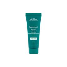 BOTANICAL REPAIR INTENSIVE STRENGTHENING MASQUE (W/N)- LIGHT 25 ML