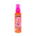60 ML