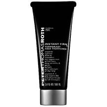 INSTANT FIRMX™ FACE TIGHTENER