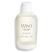 250 Ml