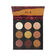 SEIZE THE PRESENT 9 PAN ARTISTRY PALETTE (PALETA DE SOMBRAS PARA OJOS)