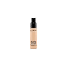 PRO LONGWEAR CONCEALER (CORRECTOR DE OJOS)