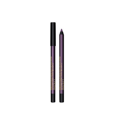 HYPNOSE DRAMA LIQUID PENCIL (DELINEADOR DE OJOS)