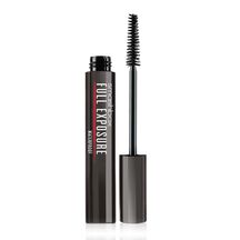 FULL EXPOSURE WATERPROOF MASCARA