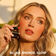 NUDIES MATTE BLUSH & BRONZE (RUBOR Y BRONCEADOR EN BARRA)