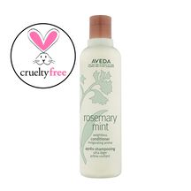 ROSEMARY MINT WEIGTHLESS CONDITIONER 250ML