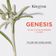 GENESIS DÉFENSE THERMIQUE 150 ML