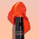 NUDIES MATTE BLUSH & BRONZE (RUBOR Y BRONCEADOR EN BARRA)