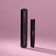 LEGIT LASHES MINI MASCARA (MINI MASCARA DE PESTAÑAS)