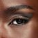 PRO LONGWEAR PAINT POT (PRIMER DE OJOS)