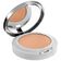 BEYOND PERFECTING POWDER FOUNDATION + CONCEALER (MAQUILLAJE EN POLVO)