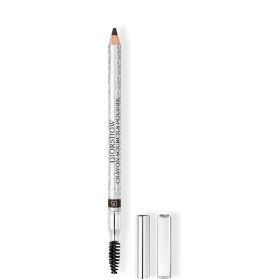 DIORSHOW EYEBROW PENCIL POWDER (LÁPIZ DE CEJAS)
