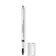 DIORSHOW EYEBROW PENCIL POWDER (LÁPIZ DE CEJAS)