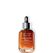 30 Ml