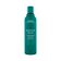 BOTANICAL BOND REPAIR SHAMPOO 200ML