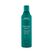 200 Ml